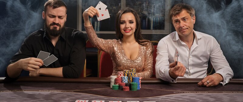Cara Deposit Lottovision Via ATM Mudah Dan Cepat