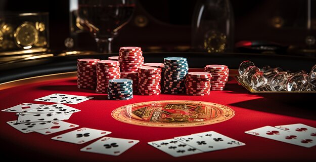 Lottovision Deposit Via Transaksi Cepat Panduan Praktis
