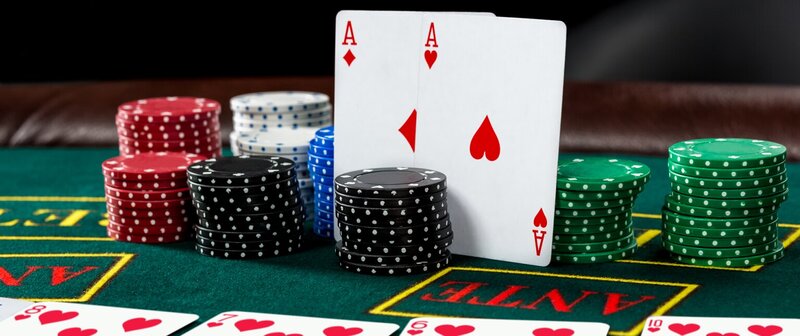Cara Deposit Lottovision Via Linkaja Mudah