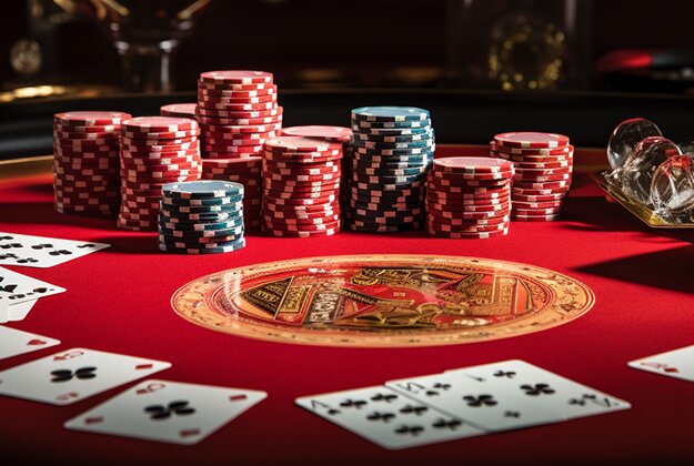 Lottovision Lottery Secrets Revealed