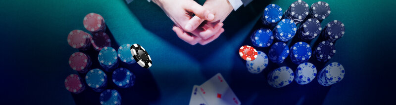 Lottovision Deposit Via BRI Cepat Dan Aman