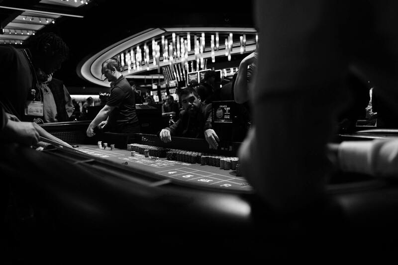 Lottovision Deposit Via Pembayaran Real Time Tercepat