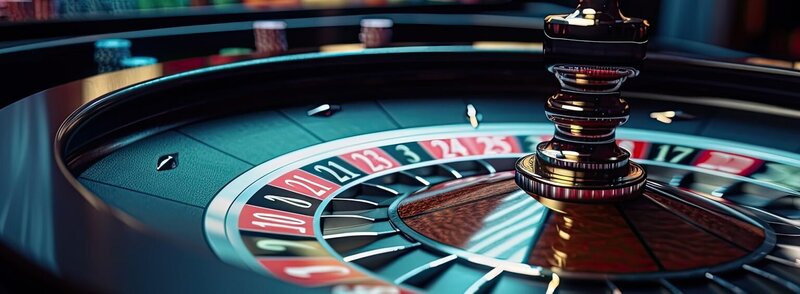 Cara Deposit Lottovision Via Pembayaran Langsung