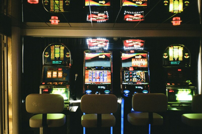 Lottovision Deposit Via Pembayaran Real Time Tercepat