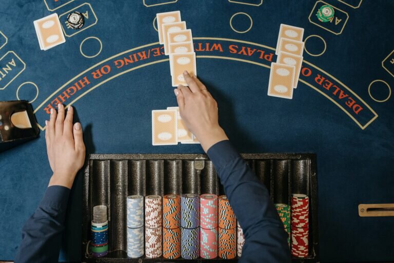 Cara Deposit Lottovision Via Pembayaran Cepat Dan Aman