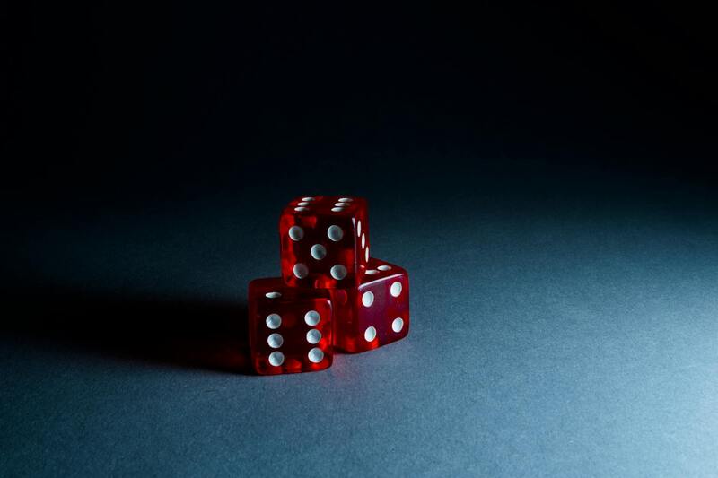 Lottovision Situs Judi Terbaik 2026