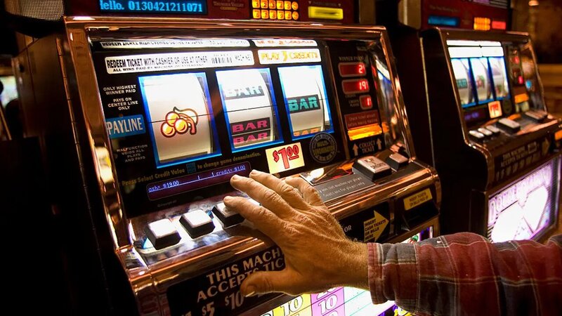 Lottovision Deposit Cepat Dan Aman Dengan Pembayaran Terpercaya