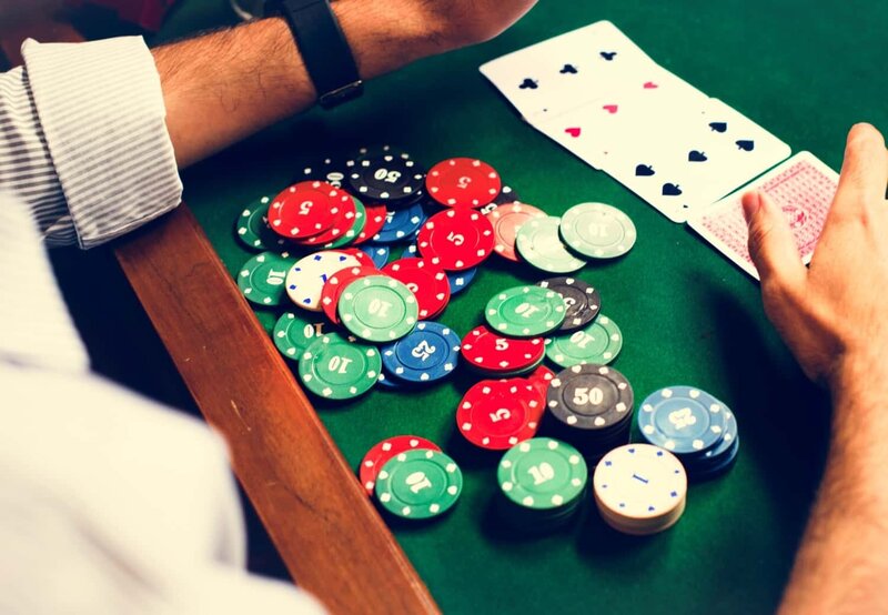 Cara Deposit Lottovision Via Proses Cepat