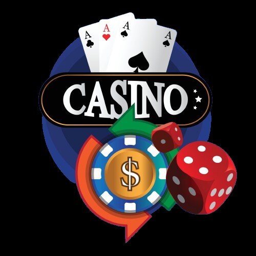 Cara Deposit Lottovision Via Internet