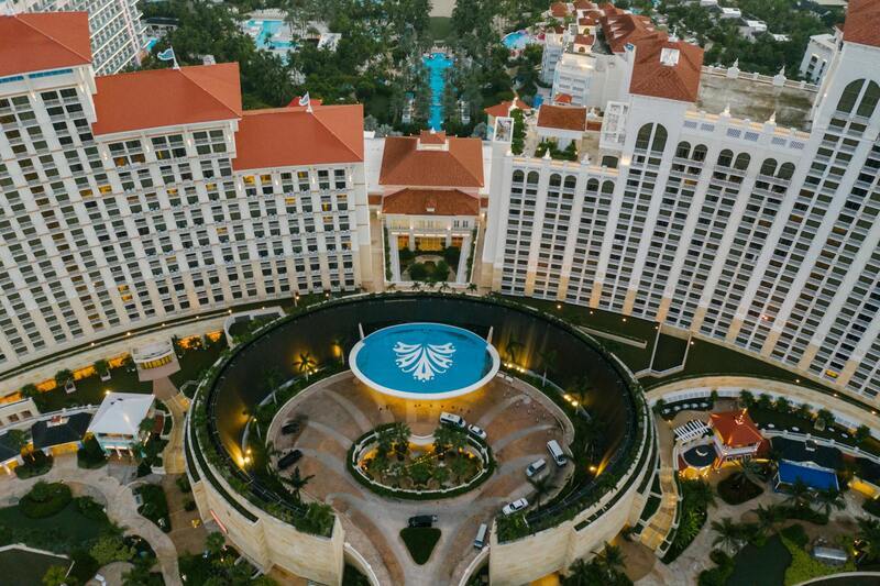 Lottovision Apk Akses Terbaik Slot & Casino