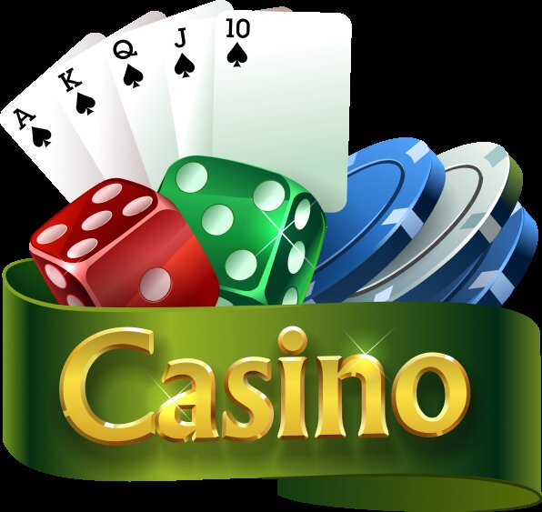 Cara Deposit Lottovision Via Transfer Langsung
