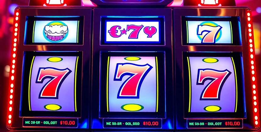 Cara Daftar Di Lottovision Dengan Cepat