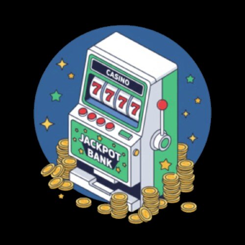 Cara Deposit Lottovision Melalui Situs Resmi