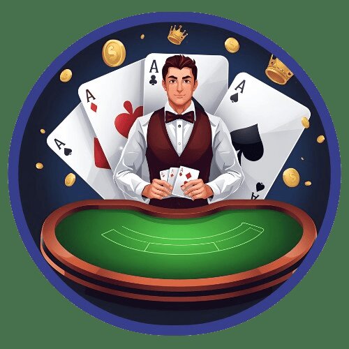 Cara Deposit Lottovision Via Pembayaran Langsung