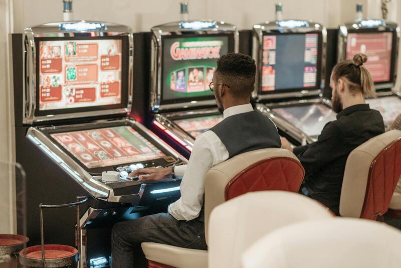 Lottovision Situs Judi Terbaik 2026