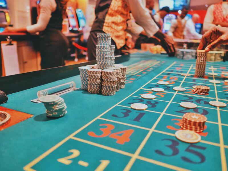 Lottovision Lottery: Strategi Menang Terbaru