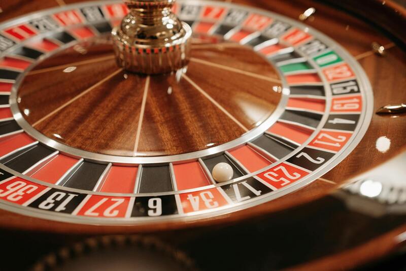 Lottovision Deposit Via Transaksi Cepat Panduan Lengkap