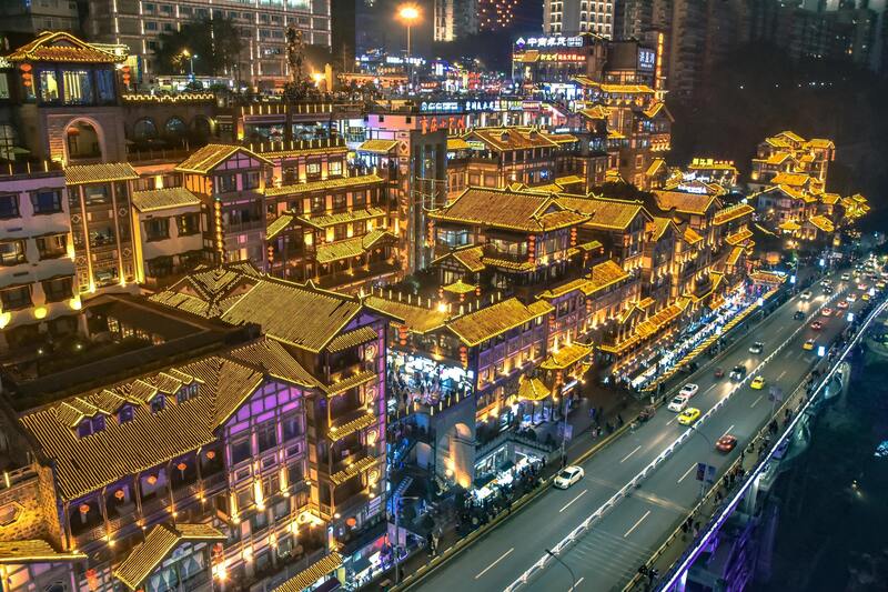 Cara Deposit Lottovision Via BCA Tercepat 2026