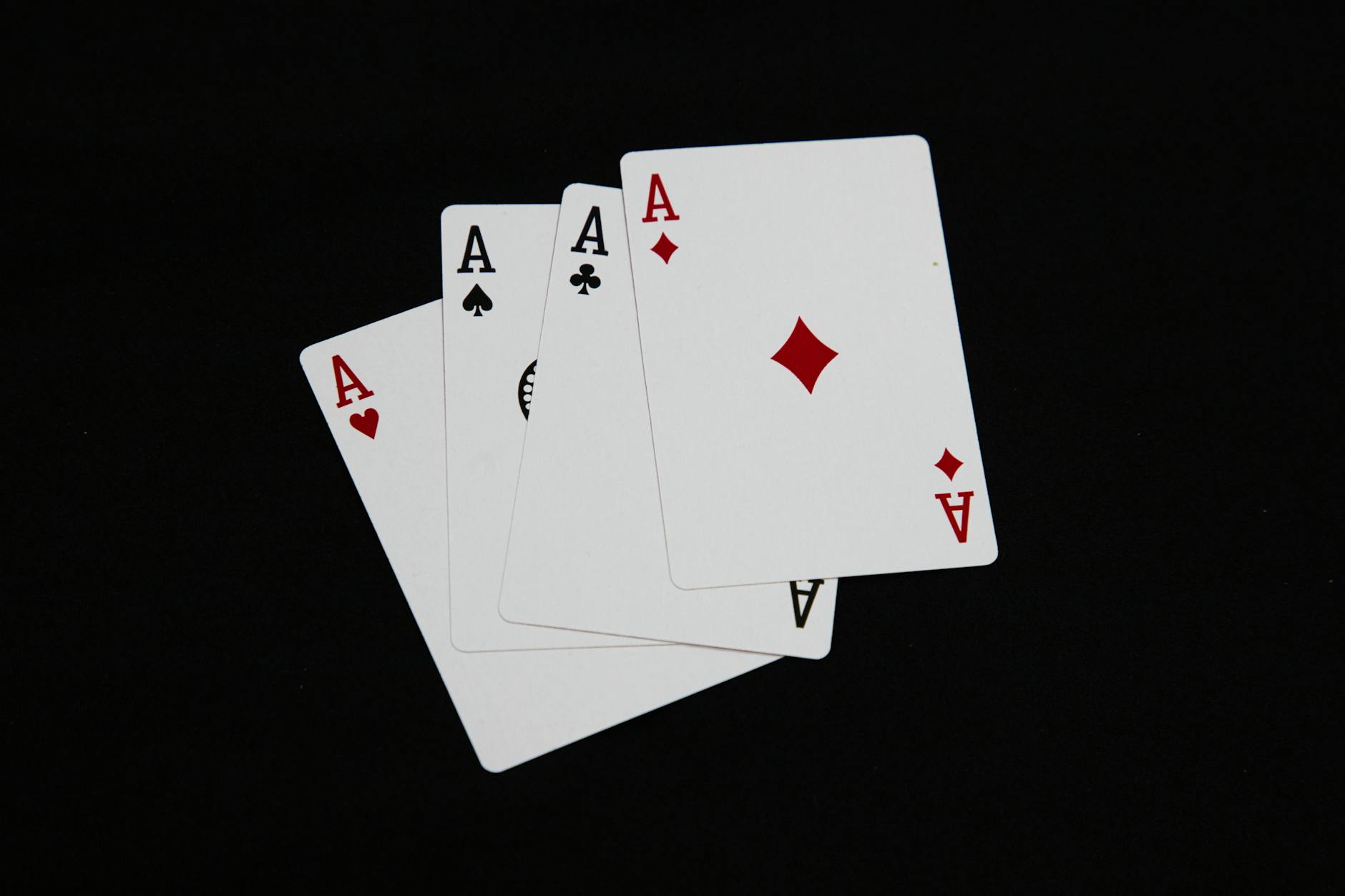 Lottovision Apk Akses Terbaik Slot & Casino