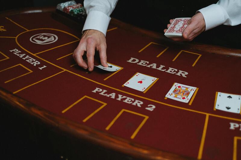 Lottovision Lottery: Strategi Menang Terbaru
