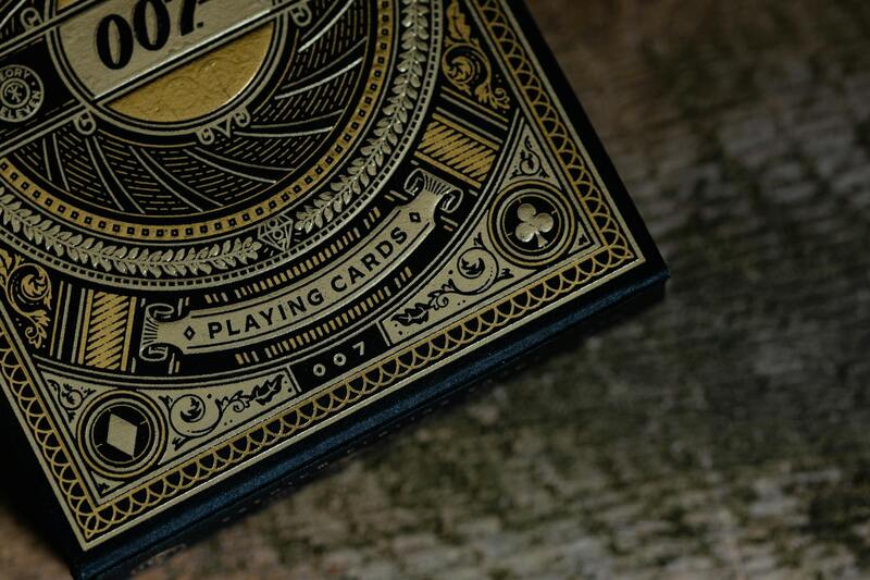 Lottovision Situs Resmi Terbaik 2026