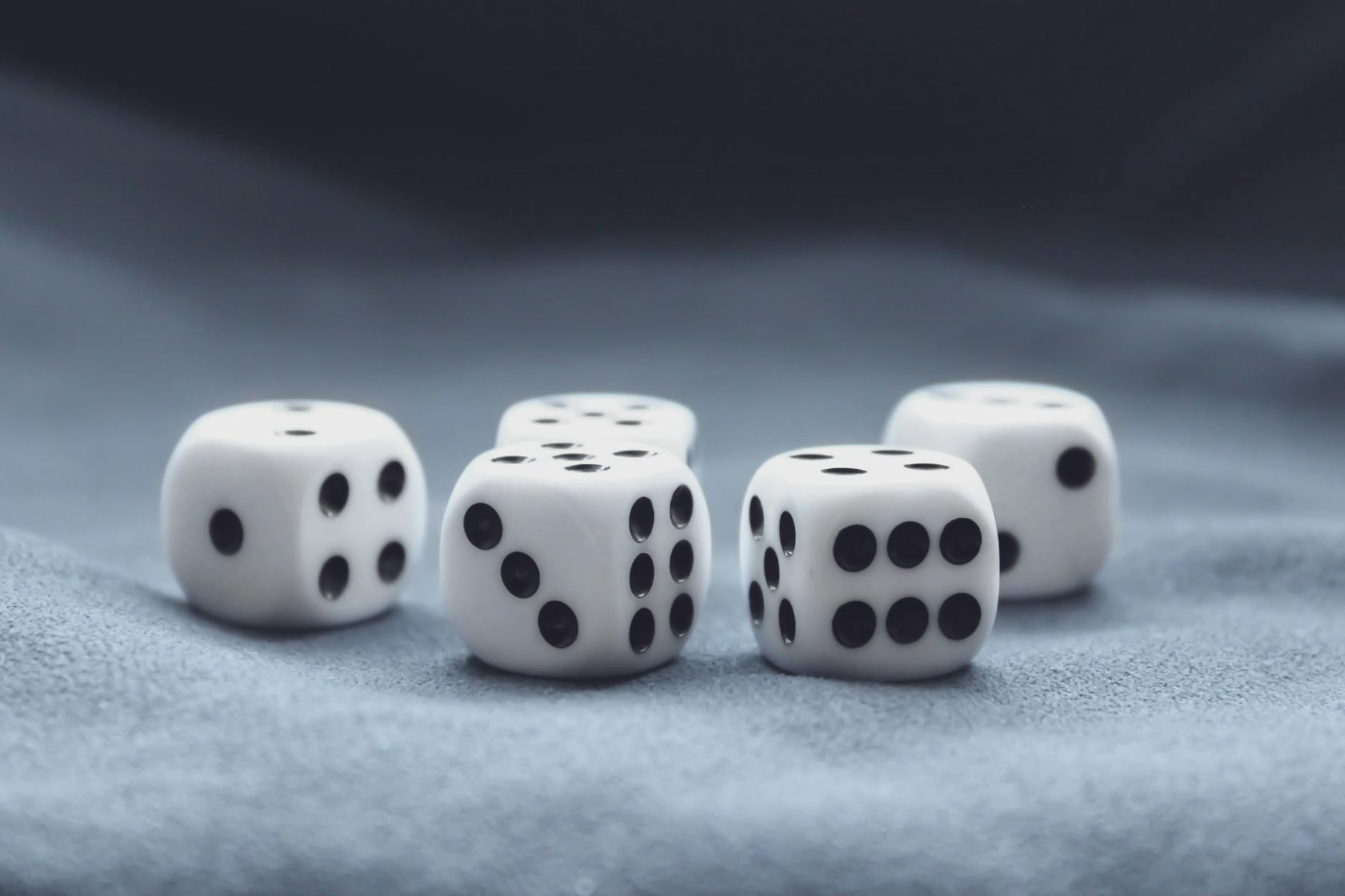 Lottovision Deposit Via Transaksi Cepat Panduan Lengkap