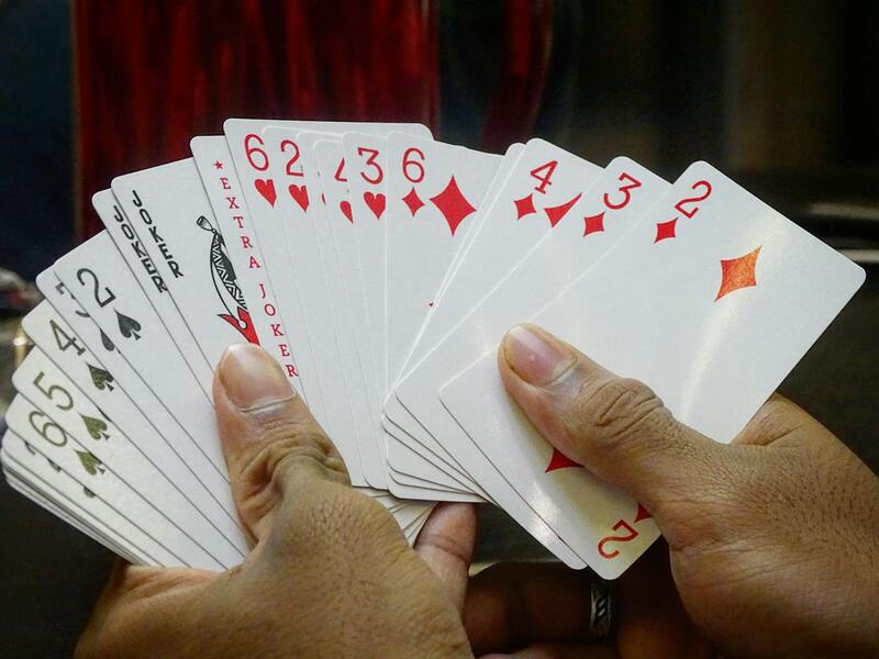Cara Deposit Lottovision Via Dana Mudah Dan Cepat
