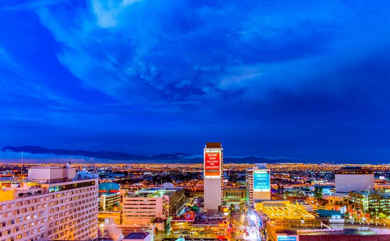 Lottovision Swaziland: Panduan Lengkap Slot & Casino