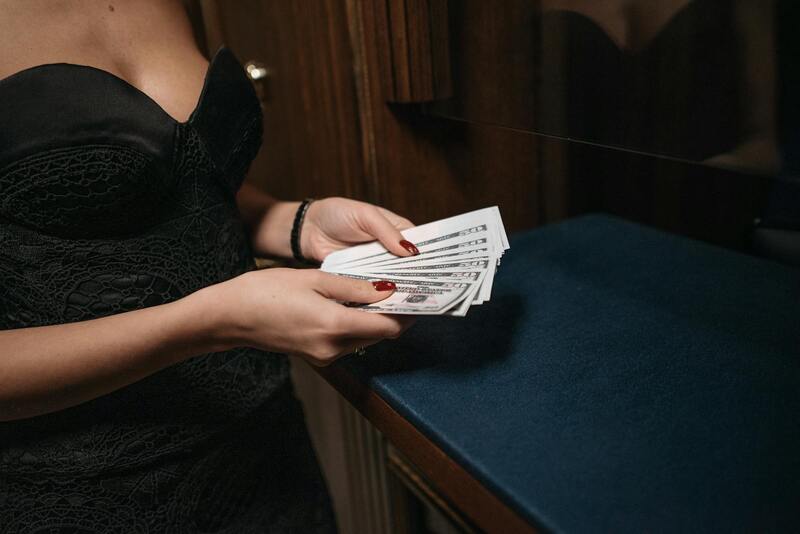 Lottovision Apk Akses Terbaik Slot & Casino