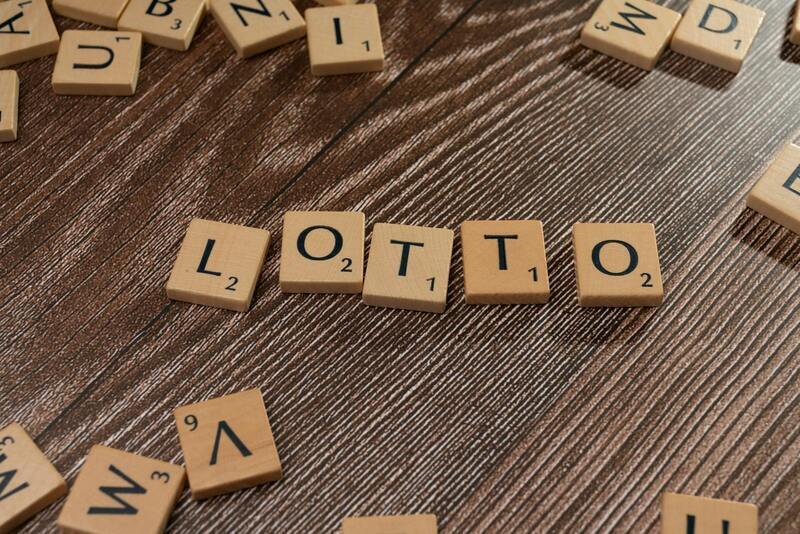 Cara Deposit Lottovision Via Seluler Mudah