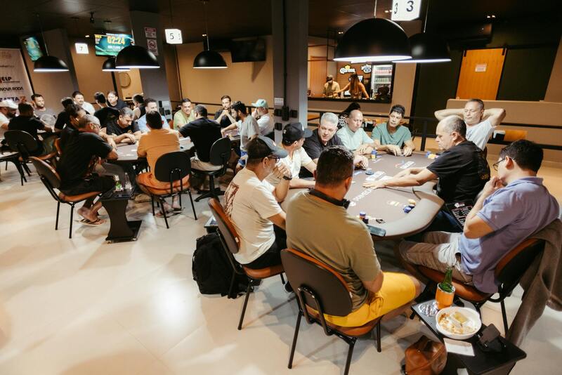 Lottovision Agen Resmi Terbaik 2026