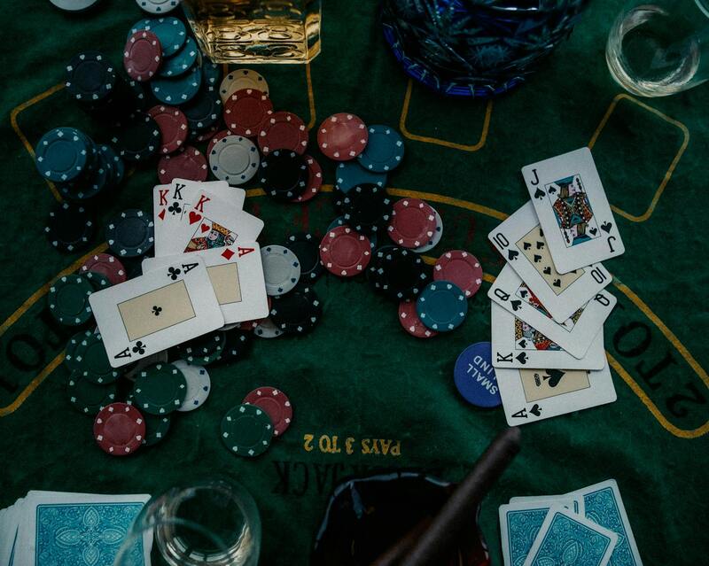 Lottovision Deposit Via BRI Cepat Dan Aman