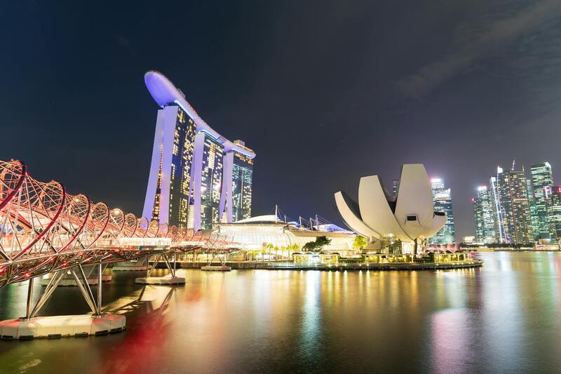 Lottovision Review: Pengalaman Dan Fitur Terbaik