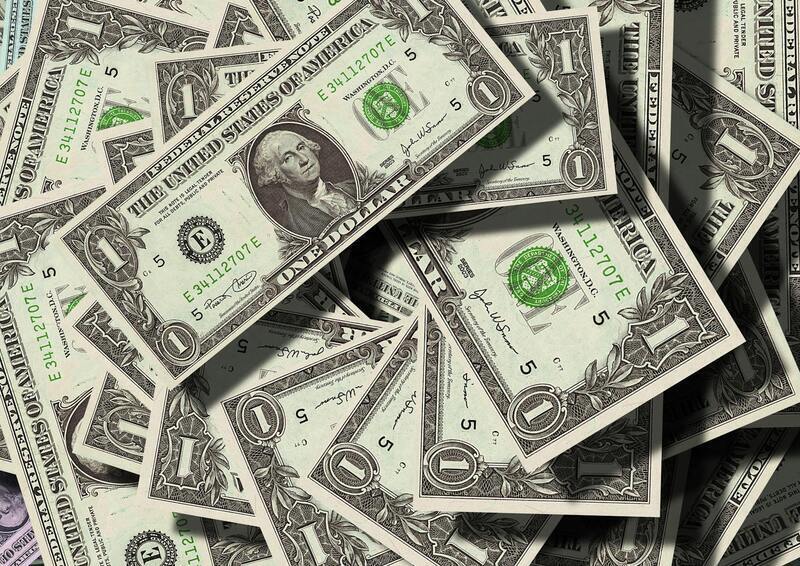 Cara Deposit Lottovision Via Transfer Langsung