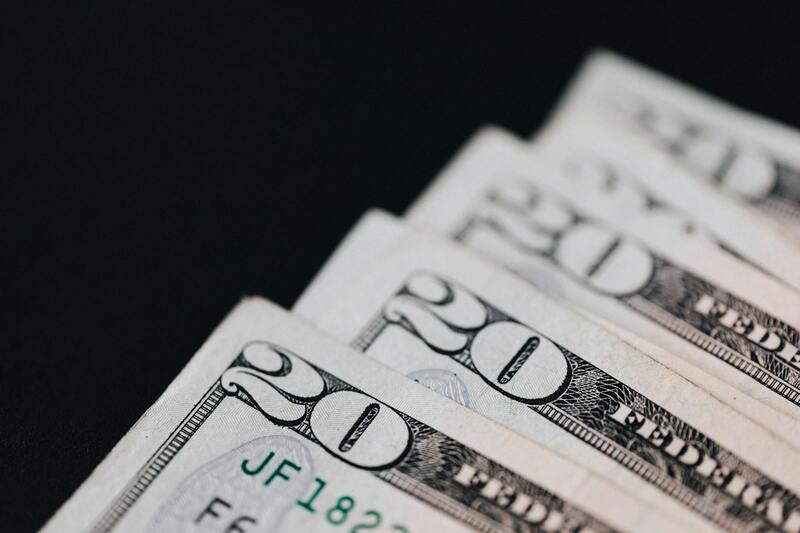Lottovision Deposit Via E-Money Guide
