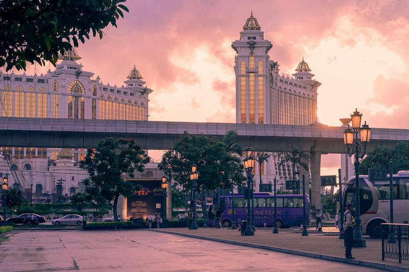 Lottovision Deposit Cepat: Panduan Lengkap