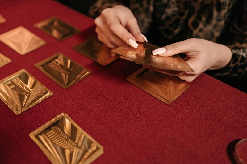Lottovision Lottery: Strategi Menang Terbaru