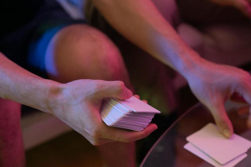 Lottovision Lottery Secrets Revealed