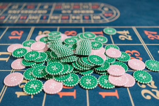 Cara Deposit Lottovision Via E-Money Tercepat