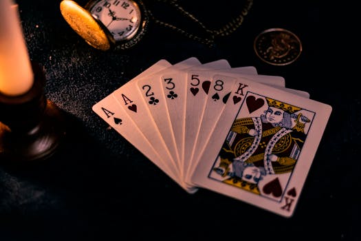 Lottovision Bandar Togel Terbaik 2026