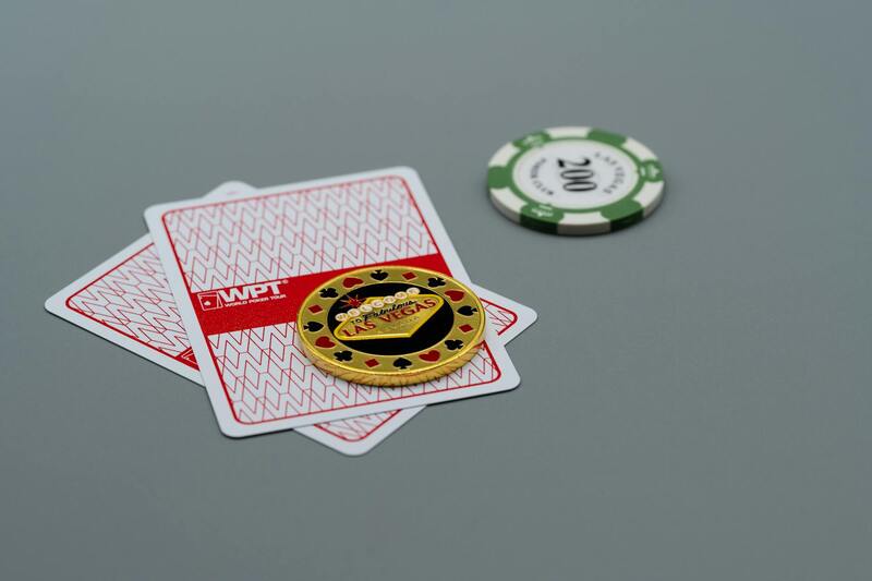 Lottovision Apk Akses Terbaik Slot & Casino