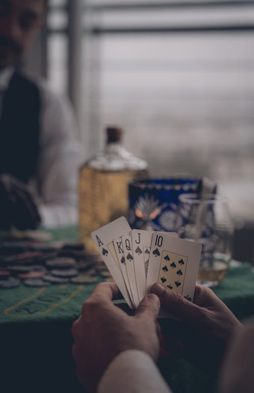 Lottovision Deposit Via BRI Cepat Dan Aman