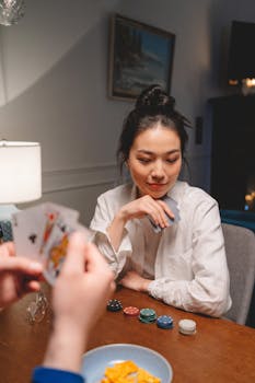 Lottovision Deposit Via Dana Cara Cepat Dan Aman