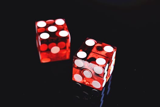 Lottovision Situs Resmi Terbaik 2026