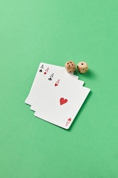 Lottovision Bandar Togel Terbaik 2026