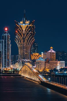 Lottovision Deposit Via Pembayaran Real Time Tercepat