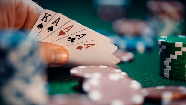 Lottovision Deposit Guide 2026