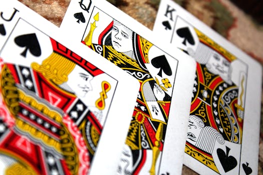 Cara Deposit Lottovision Melalui Situs Resmi