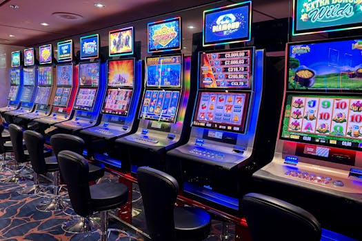 Cara Deposit Lottovision Via Seluler Mudah