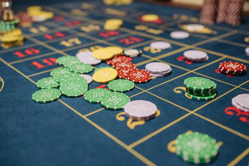 Cara Deposit Lottovision Via Transaksi Online